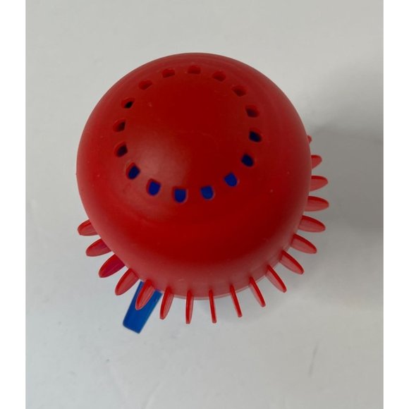 Angry Mama Microwave Cleaner Microwave Oven Steam Cleaner - Picture 4 of 4